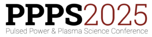 Pulsed Power & Plasma Science Conference 2025