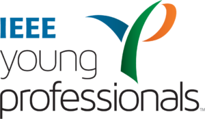 IEEE Young Professionals