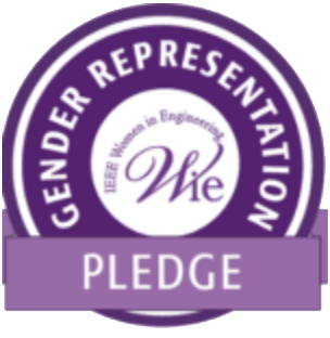 WIE Pledge