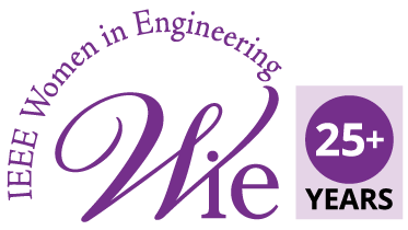 Women in Engineering