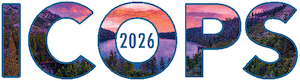 2026 International Conference on Plasma Science