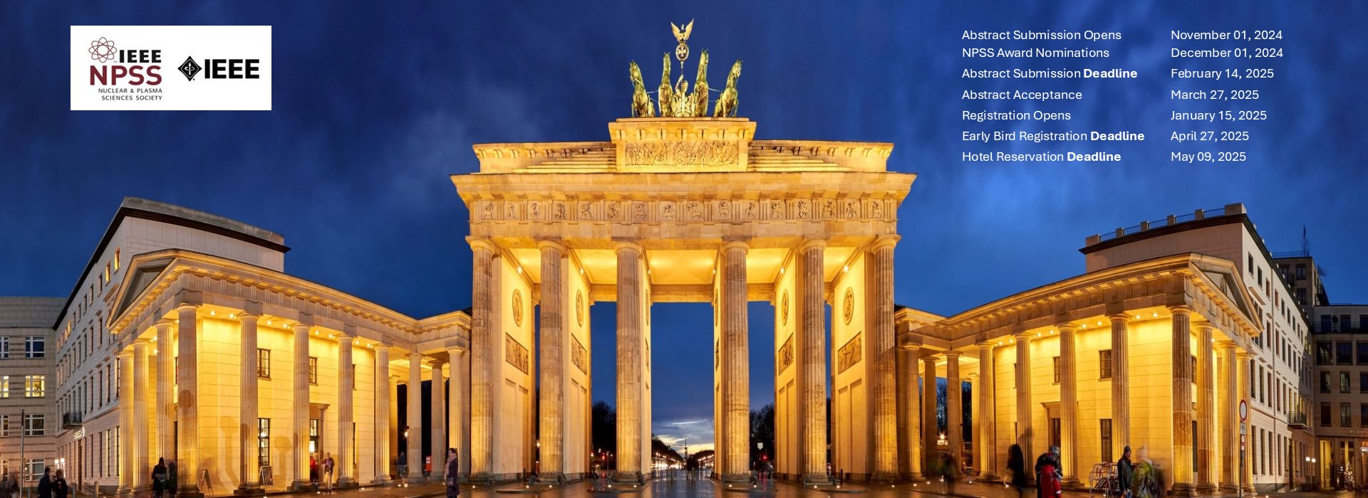 Berlin Germany