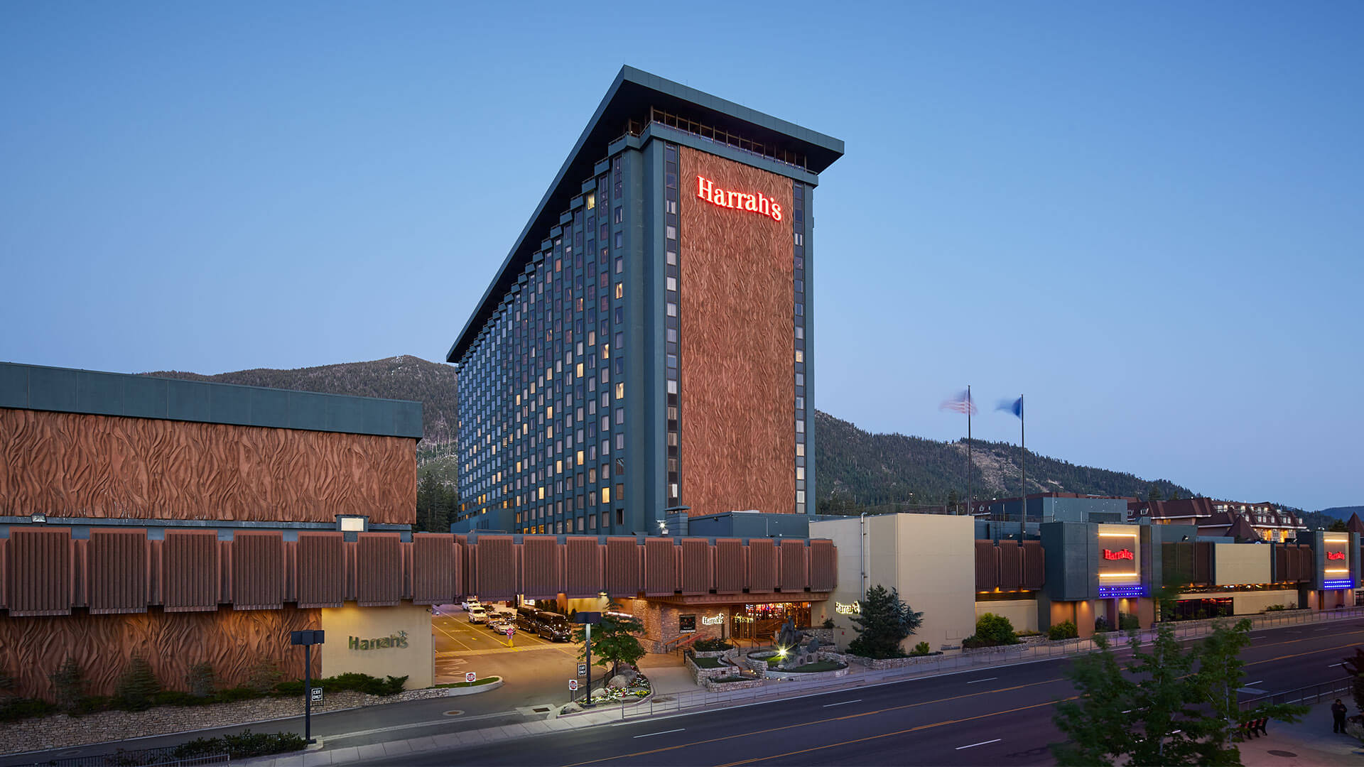 ICOPS 2026 Accommodations - International Conference on Plasma Science