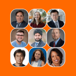 CommitteeMembers