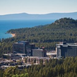Lake-Tahoe2
