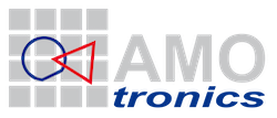AMOtronics