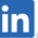LinkedIn Logo